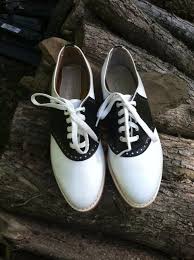 Black And White Saddle Shoes Keds Ladies Vintage Spaulding Saddle Shoes Oxfords Wow Etsy Saddle Oxford Shoes Saddle Shoes Women Shoes