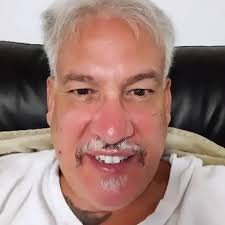 Richard Grieco Official