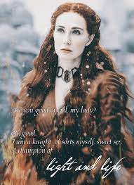Pin On Game Of Thrones
