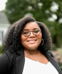 Contact the Office of Alumni & Family Engagement