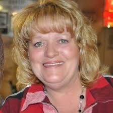 Class of 1979 10 year class reunion in June 1989. Seated L-R: Frances  Spires, Melanie Torbert, Ann White Linstrom, Karen Mailhes (Odenbaugh),  Annette Ogden (Baker), Joni Sivils, Terri Montgomery (Burgess), Vanessa Sims