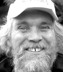 Islanders steam after mill meeting