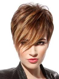 Haarschnitt hinten kurz vorne lang | spatesflorist.com. Trend Kurzhaarfrisuren Frisur Vorne Kurz Hinten Lang Kurzhaarfrisuren Haarschnitt