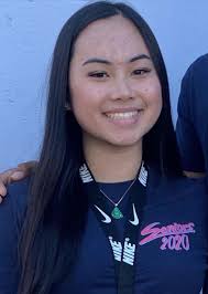 Officers and Advisor