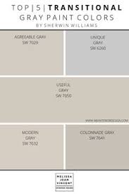 Sw 7037 balanced beige interior / exterior. Trann Ng Tranng29 Profile Pinterest