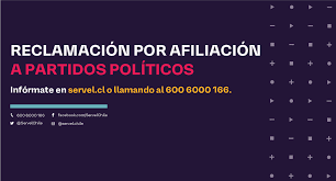 Mapa por regiones de los resultados este fin de semana se realizó un nuevo proceso electoral en chile, y ahora es el turno del conteo de votos, que inició a partir de las 18 horas. Bsrpmjdzgpmqwm