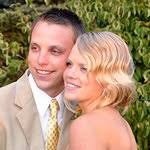 Armstrong Farms in Saxonburg