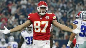 Nfl week 1 is here, and with that so are our fantasy football rankings for those of you in idp leagues. Fantasy Football Expert Rankings Yards Per Fantasy