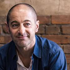 Brixton House Board of Trustees