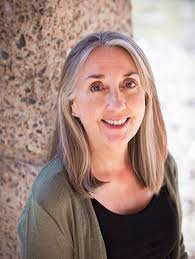 Staff — Desert Song Yoga & Healing Arts