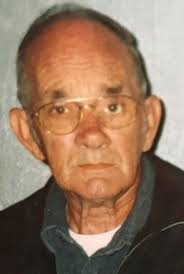 Wilson Woodard Obituary (2023)