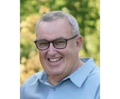 Charles Duane "Chuck" Hendrix Obituary (2024)