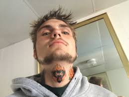 Coach Milden on X: Tattoos for the moms @DaddysJuiced  t.coBj3Ezb81l1  X