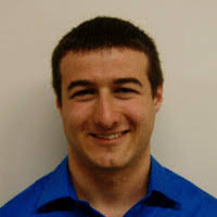 Jelani Bailey's Instagram, Twitter & Facebook