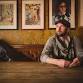 Joe Topping at Conwy Folk Club event image
