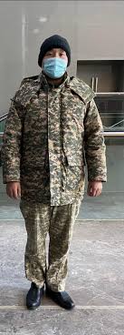 Зеленский опубликовал фото в косоворотке — пост пикабушника mynameisnotsteve. Kakuyu Kamuflyazhnuyu Formu Nelzya Nosit Grazhdanskim V Kazahstane 25 Noyabrya 2020 17 27 Novosti Na Tengrinews Kz