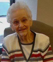 Mary Pauline (Terry) & Teddie Buck "Ted" Beckham