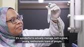 Rspo certification is only achievable once a mill is established as the principles and criteria only apply to the oil and not the palm fruit. Sdp Nuri Refinery Youtube