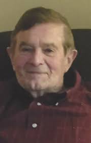 James Kwast Obituary