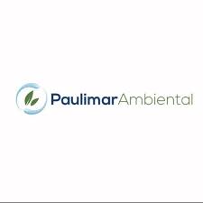Paulimar Ambiental