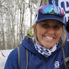 Coaching, Staff, & Board » Sun Valley Ski Education Foundation