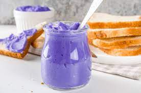 Pinoy dessert filipino desserts filipino dishes asian desserts filipino recipes asian recipes filipino food pinoy recipe french recipes. 23 Best Filipino Desserts Insanely Good