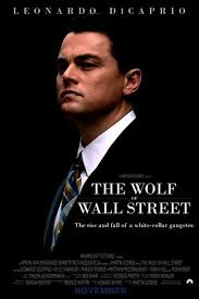 ดู หนัง เรื่อง the wolf of wall street movie