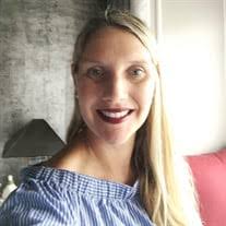 Melissa K. (Kasper) Chapman Obituary