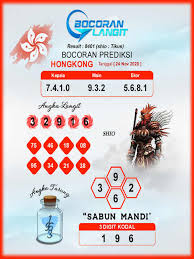 1 New Message Kode Syair Hongkong 24 November 2020 Forum Syair Togel Hongkong Singapura Sydney