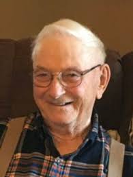 Lloyd E. Tillman Obituary December 4, 2022