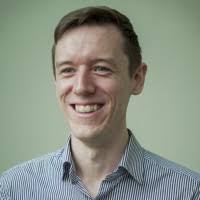 Seth”님의 프로필 80+