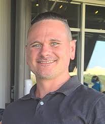 Michael Turner Obituary