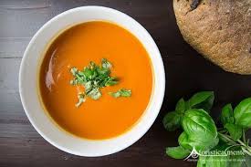 Frasi Citazioni E Aforismi Sulla Zuppa Aforisticamente