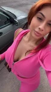 @Bossbabesboutiquee rocking out with my outfit. Perfect for this season.  Nice and warm 💗 “Somewhere in the dreamy mountains of colorful Colorado  🌲✨ A moment I’ll never forget.” #ColorfulColorado ...