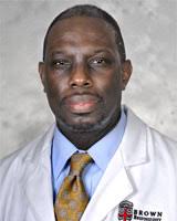 John W. Hanbery Society 42nd Anniversary Annual Meeting