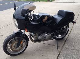 Image result for Vivid Black 1990 Motorcycle