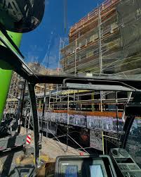 Probably one of the longest days I've ever had, thanks to all the guys for  all the help and teachings. Learned a lot out here in Cali