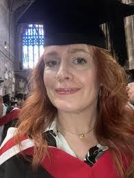 Alicja Zysk's Instagram, Twitter & Facebook