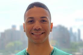 High School & College Programs: Chemical Biology Summer Program Alumni