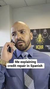 Mi esponol no es beddie goo lookin.🤣🤣🤣 #comedy #creditrepair  #creditcoach #creditmentor #creditmeme #credithumor