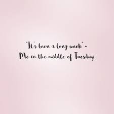 Pin On Quotes Workdays