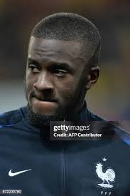 158 Francois Tanguy Stock Photos, High-Res Pictures, and Images