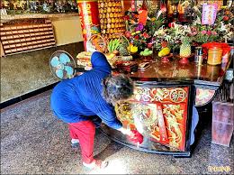 11,195 likes · 1,018 talking about this · 502 were here. 7syhawy06ken0m