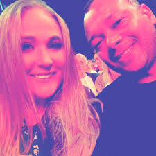 Faybay Marinho (@fay.gordon) • Facebook, Connect with friends