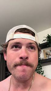 Good break #fyp #funny #catsoftiktok #election