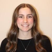 2800+ "Torie" profiles