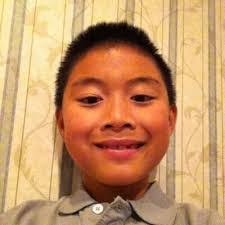 Aidan Cabrera's Instagram, Twitter & Facebook