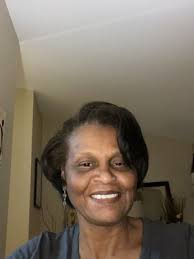 TOP 10 BEST Ford Dealer in Annapolis, MD