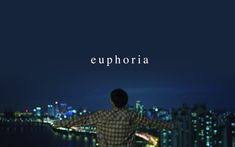 Jungkook bts wallpaper | lockscreen pin: 30 Bts Euphoria Mv Ideas Euphoria Bts Jungkook