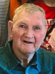 Robert E. Adkins Obituary June 15, 2019